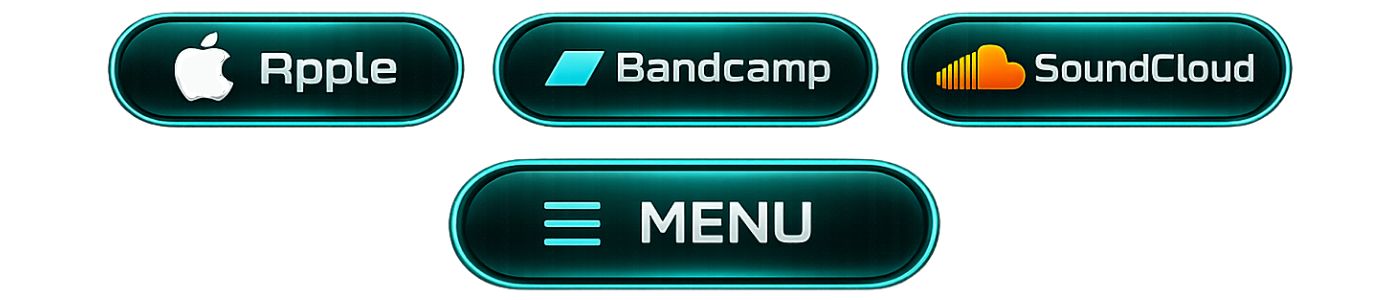 Music Controls